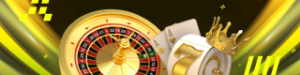 desi instant win games